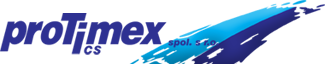 Protimex